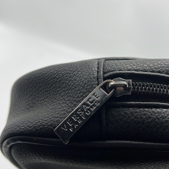 #B0020 women’s Versace perfums Turkish airlines - Picture 5 of 6